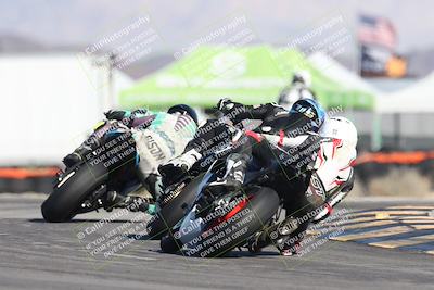 media/Dec-05-2025-CVMA Friday Practice (Fri) [[303bad9a84]]/2-Racer 2/Session 4 (Turn 16)/